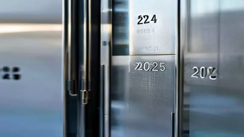 Hình ảnh thiết kế nội thất Bảng giá cửa nhôm kính 2026: Tổng hợp từ các thương hiệu phổ biến