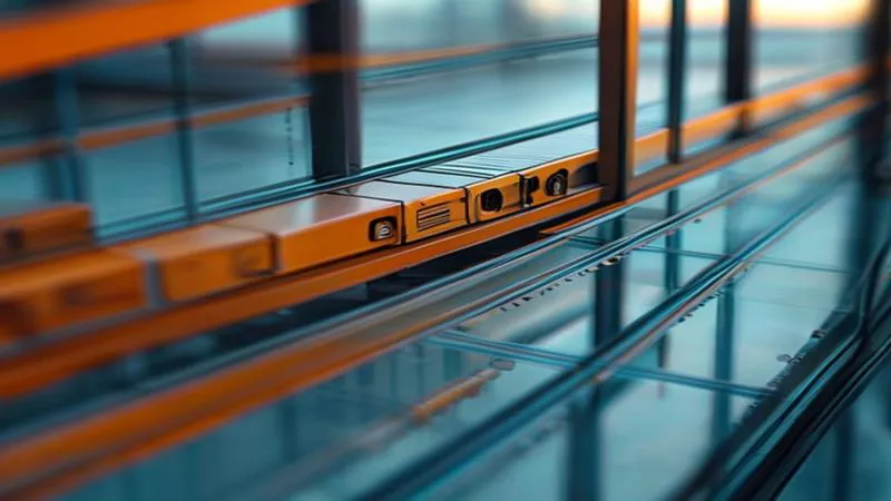 Bảo hiểm và kiểm định kính công trình: Quy trình chuẩn 2026