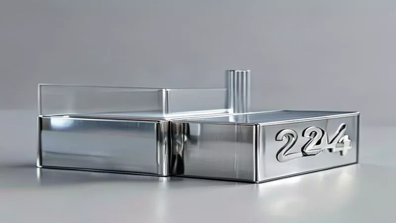 Giá nhôm định hình tháng 5/2026: Cập nhật từ các nhà cung cấp lớn