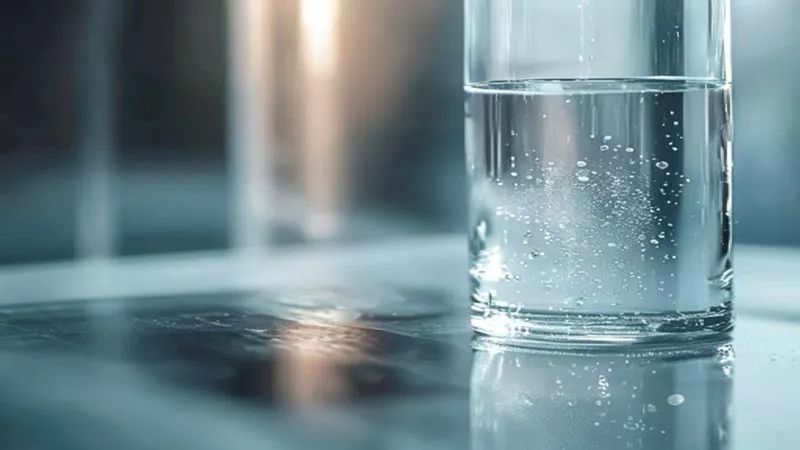 Hình ảnh thiết kế nội thất Kính mờ vs kính trong: Lựa chọn nào phù hợp cho từng không gian?
