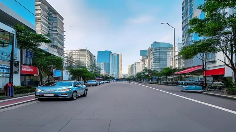 Hình ảnh thiết kế nội thất Nhà cung cấp nhôm hệ Xingfa uy tín tại TP.HCM và Hà Nội 2026